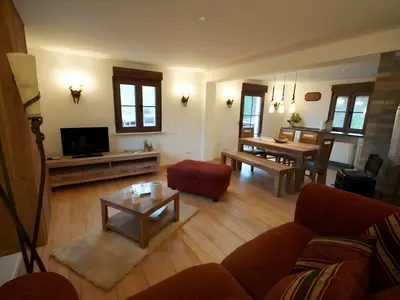 Photo, INSIDE, OUTSIDE