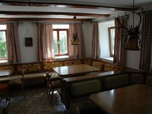 22442227-Ferienhaus-40-Forchach-300x225-2