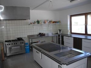 22442227-Ferienhaus-40-Forchach-300x225-5