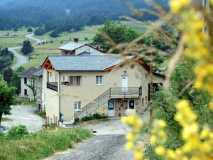 23508879-Ferienhaus-6-Formiguères-300x225-1