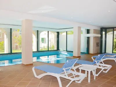 pool pool