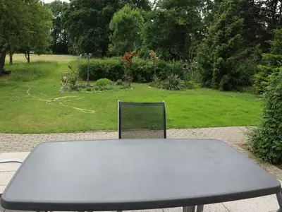 Ferienhaus für 8 Personen in Forst 3/6