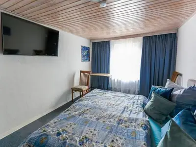 Ferienhaus für 8 Personen in Forst 4/6