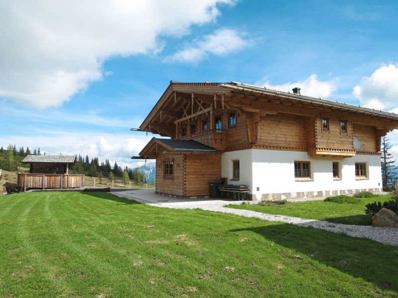 23849768-Ferienhaus-20-Forstau-800x600-0