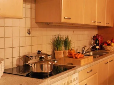 Bild 12