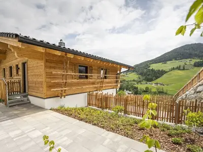 Ferienhaus für 12 Personen (147 m²) in Forstau 9/10