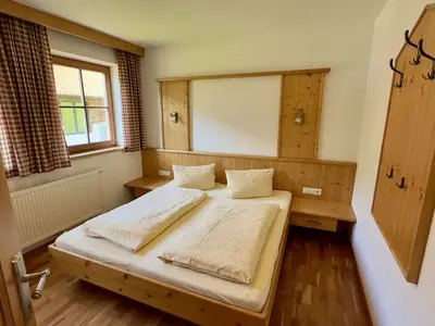 Ferienhaus für 8 Personen (100 m²) in Forstau 6/10