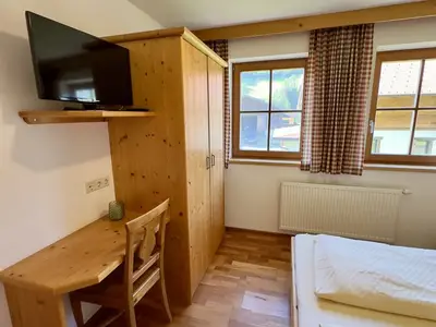 Ferienhaus für 8 Personen (100 m²) in Forstau 7/10