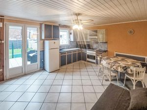 24001196-Ferienhaus-4-Fort-Mahon-Plage-300x225-1