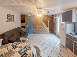 24001196-Ferienhaus-4-Fort-Mahon-Plage-300x225-2