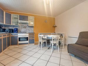 24001196-Ferienhaus-4-Fort-Mahon-Plage-300x225-4