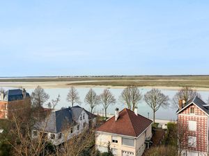 24001196-Ferienhaus-4-Fort-Mahon-Plage-300x225-5