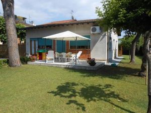 Ferienhaus für 6 Personen (100 m²) in Forte Dei Marmi