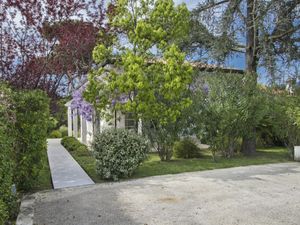 23845891-Ferienhaus-8-Forte Dei Marmi-300x225-1