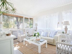 Ferienhaus für 6 Personen (100 m²) in Forte Dei Marmi