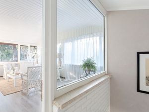 22639913-Ferienhaus-6-Forte Dei Marmi-300x225-1