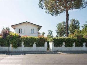 Ferienhaus für 4 Personen (100 m²) in Forte Dei Marmi