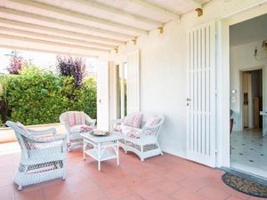 23665002-Ferienhaus-4-Forte Dei Marmi-300x225-4