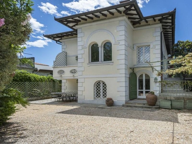 23996535-Ferienhaus-4-Forte Dei Marmi-800x600-1