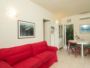 Ferienhaus für 6 Personen (80 m&sup2;) in Forte Dei Marmi