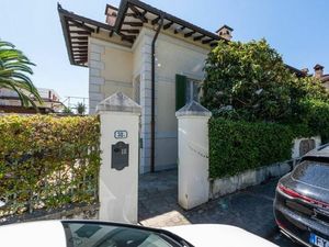 Ferienhaus für 4 Personen (50 m²) in Forte Dei Marmi