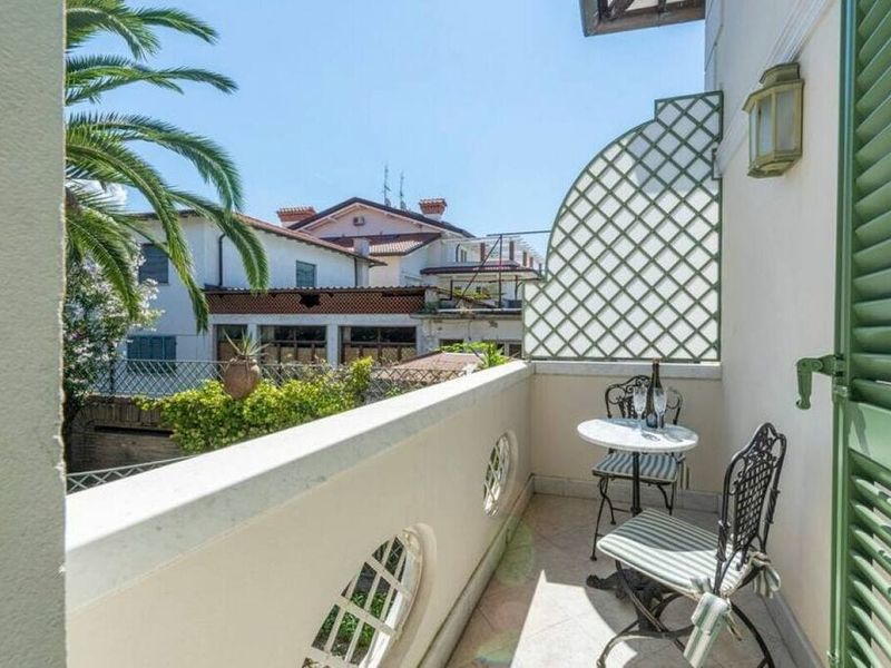 23996533-Ferienhaus-4-Forte Dei Marmi-800x600-1