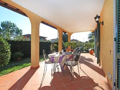balcony-terrace