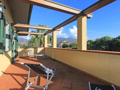 balcony-terrace