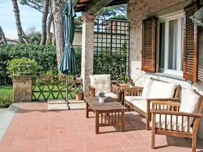 balcony-terrace