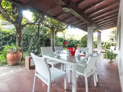 balcony-terrace
