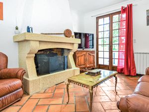 24038317-Ferienhaus-6-Fournès-300x225-2