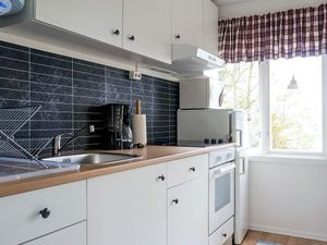 22483815-Ferienhaus-2-Frändefors-300x225-3