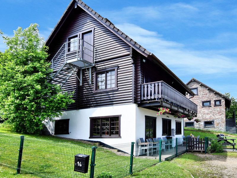 19337821-Ferienhaus-15-Fraiture-800x600-0