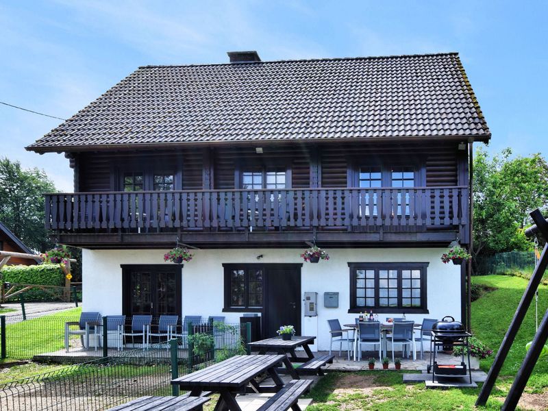 19337821-Ferienhaus-15-Fraiture-800x600-1