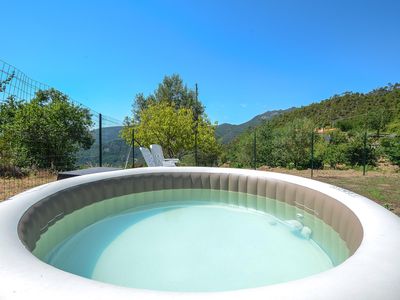 hot-tub