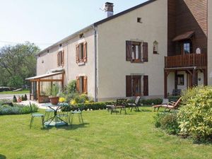 23666938-Ferienhaus-6-FRANCALMONT-300x225-4