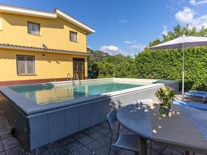 Ferienhaus für 4 Personen (70 m&sup2;) in Francavilla Di Sicilia