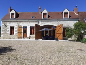 23277969-Ferienhaus-9-Francueil-300x225-0