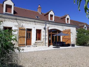 23277969-Ferienhaus-9-Francueil-300x225-1