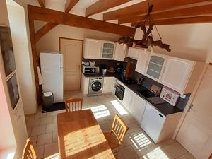 23277969-Ferienhaus-9-Francueil-300x225-3