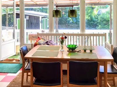Indoor