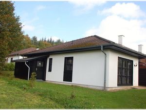 22960705-Ferienhaus-6-Frankenau-300x225-3