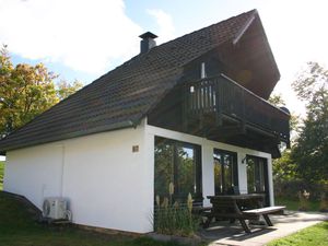 Ferienhaus für 26 Personen (75 m&sup2;) in Frankenau