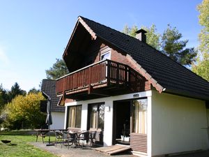 Ferienhaus für 26 Personen (75 m²) in Frankenau