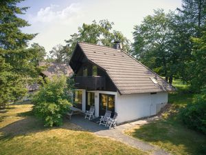 Ferienhaus für 6 Personen (75 m&sup2;) in Frankenau