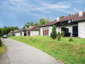Ferienhaus für 6 Personen in Frankenau