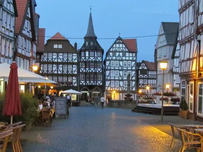 Bild 5