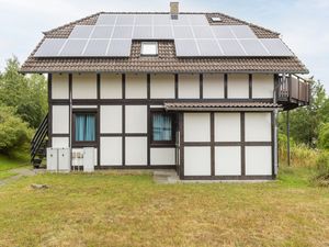 19340715-Ferienhaus-10-Frankenau-300x225-5