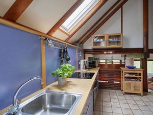 23857164-Ferienhaus-6-Frankenau-300x225-5