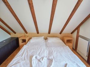 Ferienhaus für 4 Personen (65 m&sup2;) in Frankenau